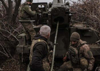 Трофейний Гіацинт-С