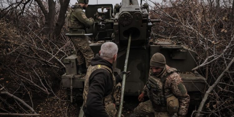 Трофейний Гіацинт-С