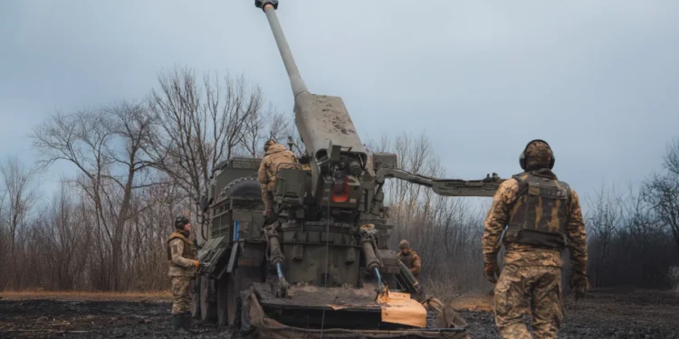 Богдана. Фото Сергій Окунєв. NV
