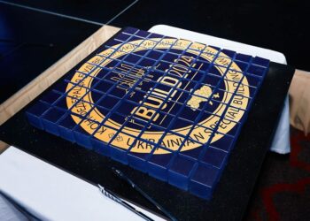 Будівельна премія