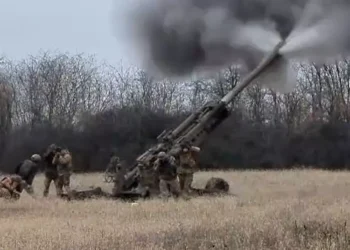 Фото 20 хвилин