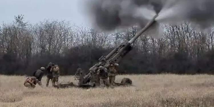 Фото 20 хвилин