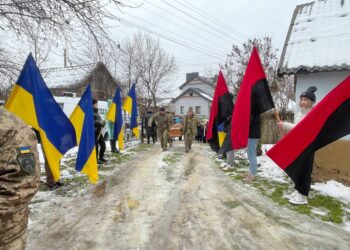 Фото громади