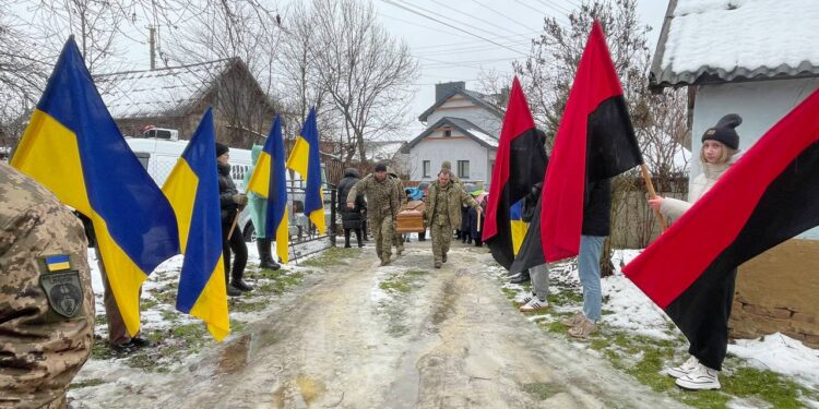 Фото громади