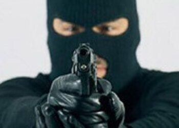 Кілер. Ілюстрація. Фото job-sbu.org