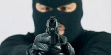 Кілер. Ілюстрація. Фото job-sbu.org