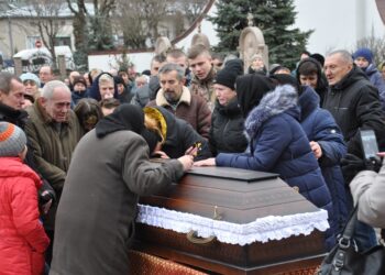 Фото Любомир Габруський