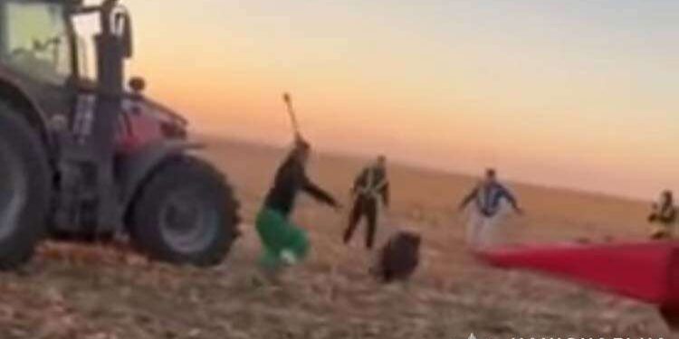 Фото Нацполіції