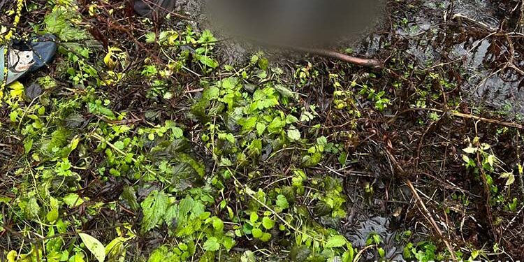 Фото Нацполіції