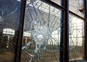 Власники житла у Тернополі отримають одноразову грошову допомогу