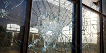Власники житла у Тернополі отримають одноразову грошову допомогу