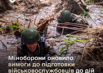 Фото ТЦК та СП