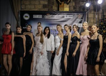 Фото Тернопіль 1