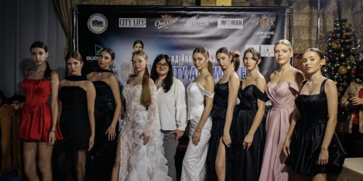 Фото Тернопіль 1