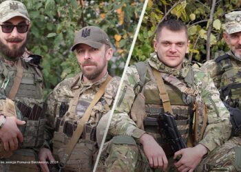 Фото ТО ТЦК СП