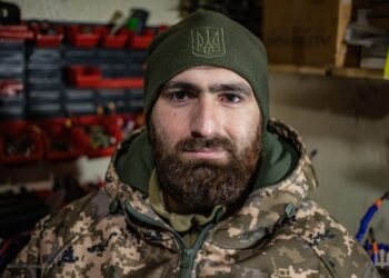 Фото ТО ТЦК СП