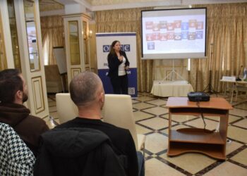 Фото ТО ТЦК СП