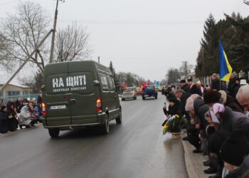 Фото Великогаївська громада