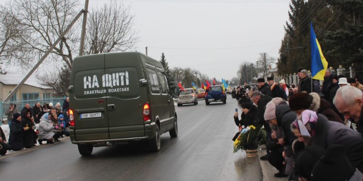 Фото Великогаївська громада