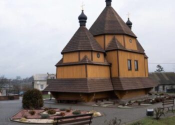 Фото з інтернет-видання Тернополяни