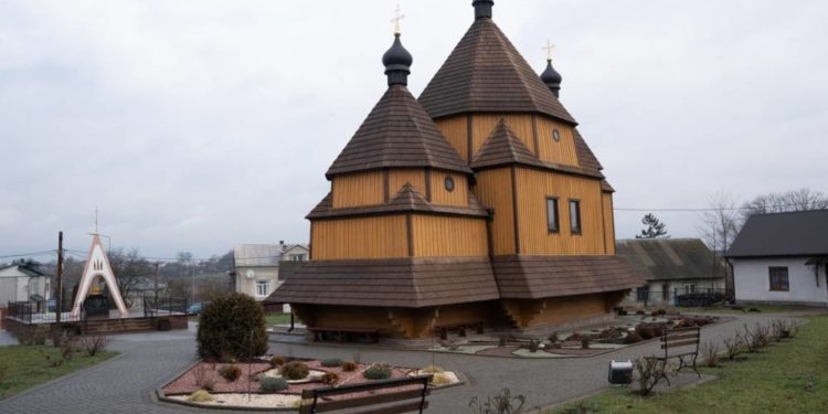 Фото з інтернет-видання Тернополяни