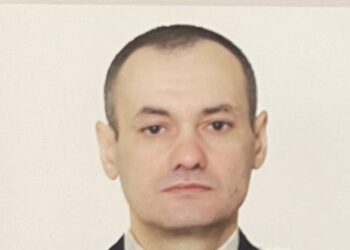 Фото зі сторінки громади