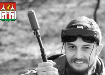 Фото зі сторінки громади