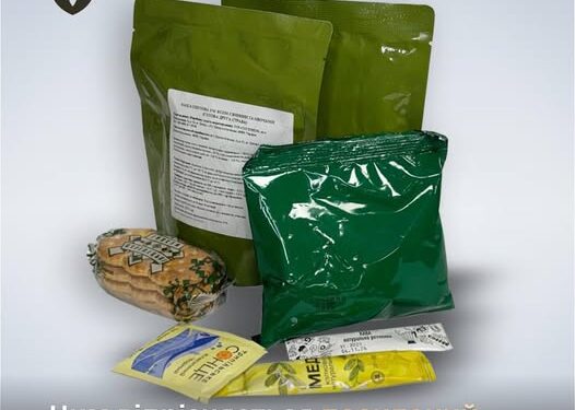 Ілюстрація ТО ТЦК СП