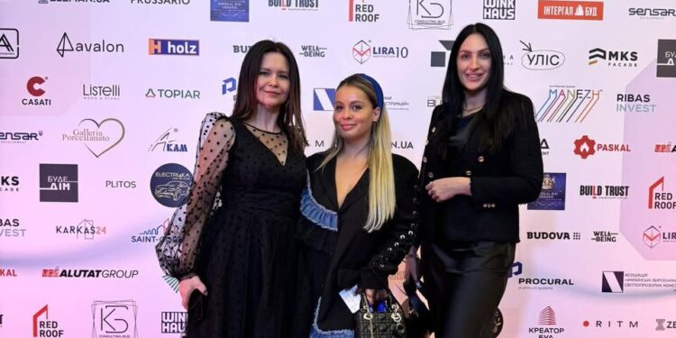 Креатор-Буд