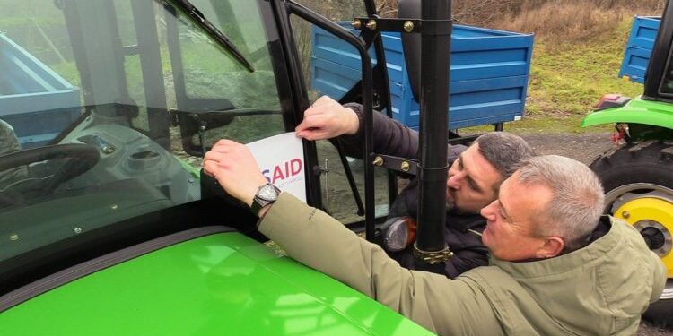 Нова техніка