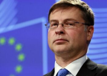 конфіскації російських активів