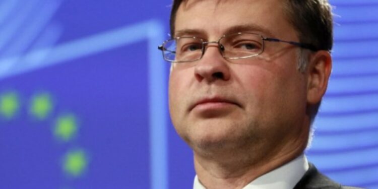 конфіскації російських активів