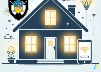 Поліція охорони