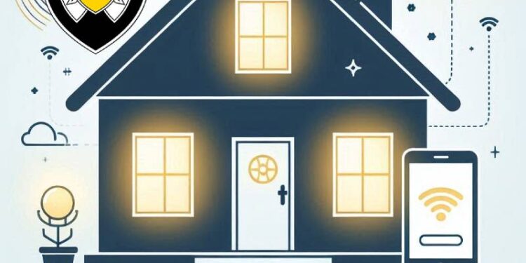 Поліція охорони