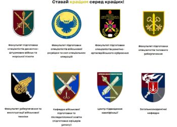 Ставай кращим з кращих