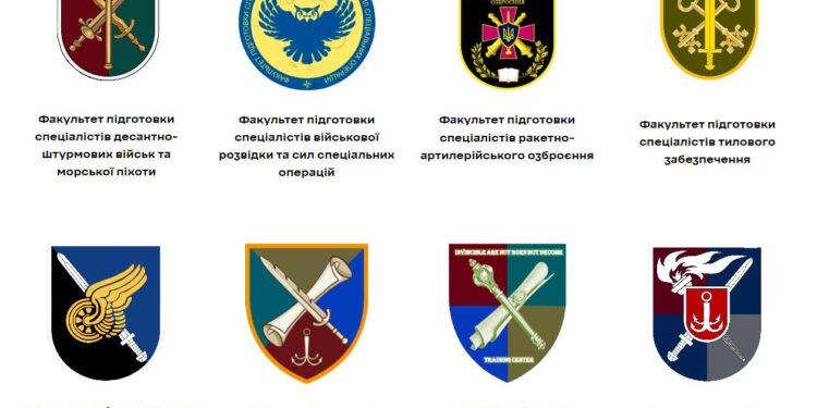 Ставай кращим з кращих