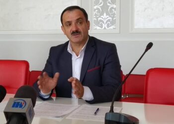 Вадим Боярський