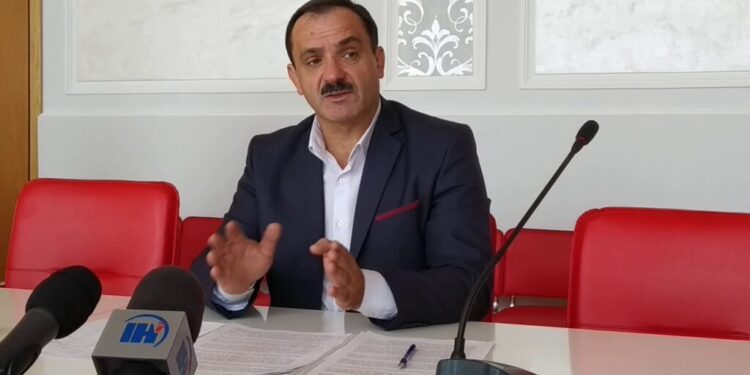 Вадим Боярський