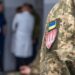 Тернопільські правоохоронці затримали голову ВЛК