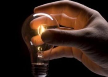 У цілої низки споживачів на Тернопільщині не буде світла