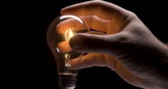 У цілої низки споживачів на Тернопільщині не буде світла