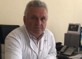 Богдан Мapкeвич