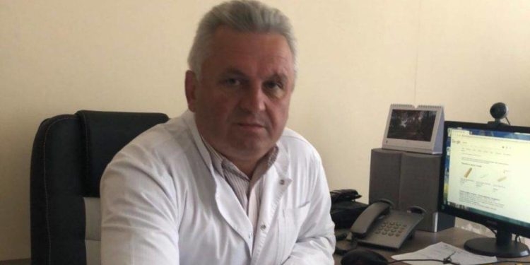 Богдан Мapкeвич