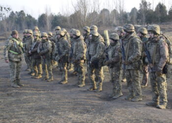 Визначаються лідери та згуртовуються колективи саме тут