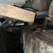 Чоловіка розчавив власний автомобіль на Тернопільщині