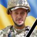 Захисник Іван Маряш загинув на фронті