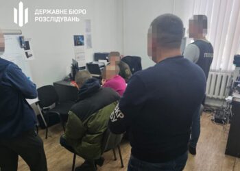 Залучення військовослужбовця для робіт на родинних об’єктах