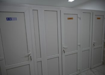 Фото Лановецька громада