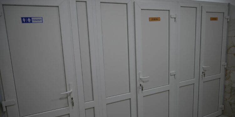 Фото Лановецька громада