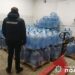 Незаконно видобували та продавали воду зі свердловини